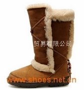 供应温州雪地靴UGG5359批发兼零售