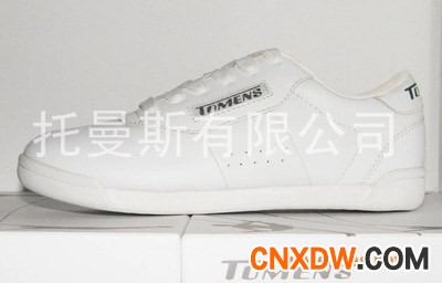 健美操鞋