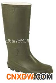 BACOU TST 20000V BOOT 绝缘靴