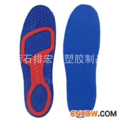 GEL 鞋内垫