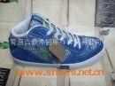 中国山东青岛即墨市外贸鞋批发kangaroo板鞋