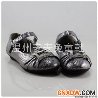童皮鞋3