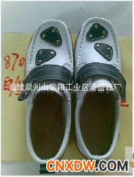 供应女休闲鞋