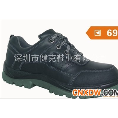 厂家直销690劳保鞋、安全鞋