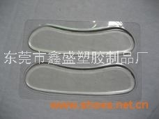后跟贴|鞋跟贴