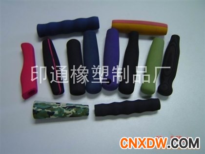 EVA手柄