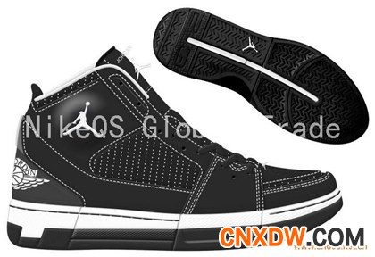 air jordans
