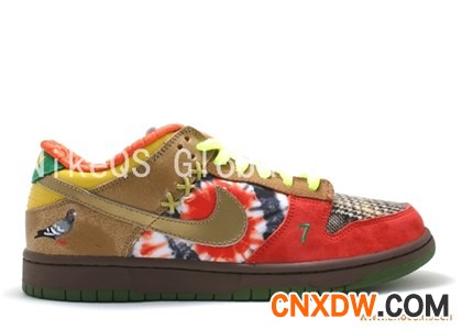china wholesale nike shoes,air max,air jordans,nike air forc