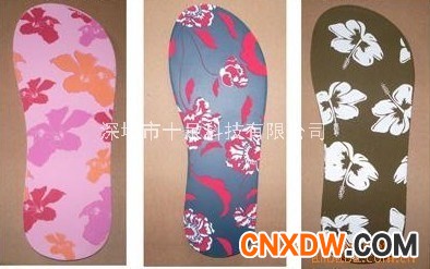 无绳运动鞋,无绳休闲鞋,无绳室内拖鞋