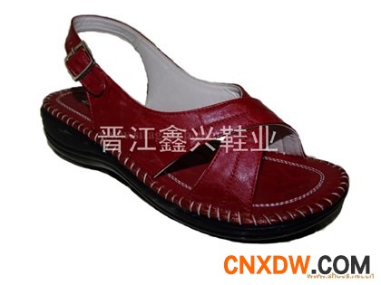 women sandals shoes
