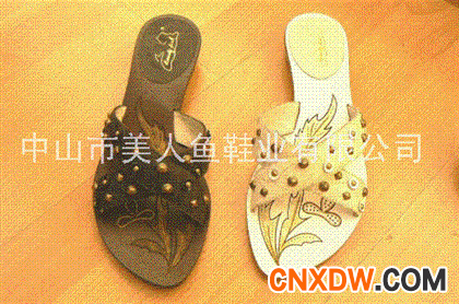 精品女凉