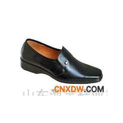 休闲鞋