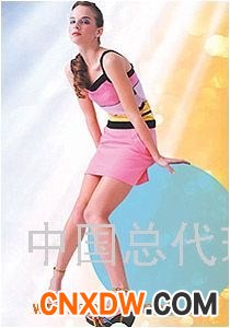 JS木屐鞋