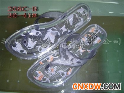 水晶鞋,水晶女鞋,水晶童鞋,水晶网鞋