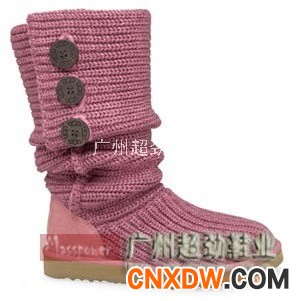 ugg boots 5819