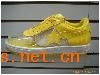 AF1透明鞋/休闲鞋