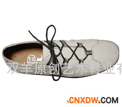 休闲鞋 c4101