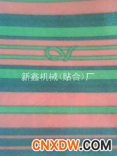过胶