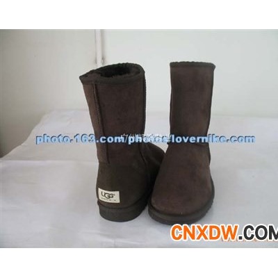 UGG鞋子5825