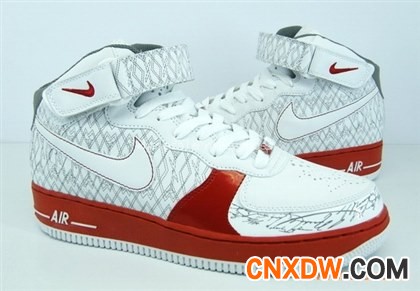 nike air jordan shoes