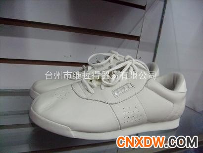 专业健美操鞋