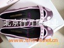 COACH包包