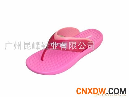 女鞋系列