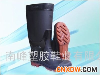 男庄劳保鞋308