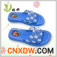 EVA拖鞋|揭阳市姬妍鞋业