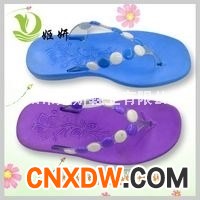 吹气鞋|揭阳市姬妍鞋业有限公司