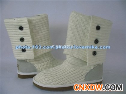 UGG鞋子5819