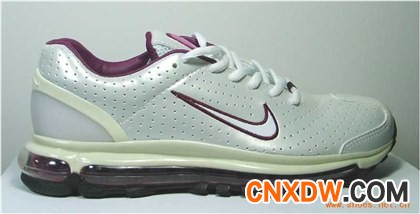 Air max2003