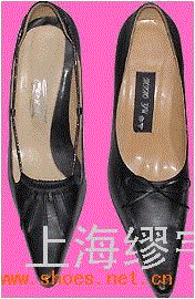 女鞋