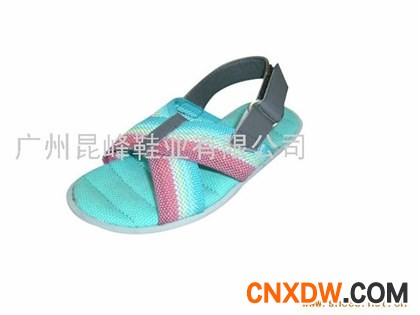 童鞋系列