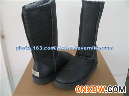 UGG鞋子5812