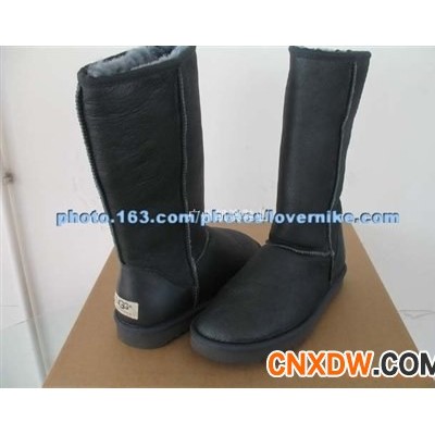 UGG鞋子5812