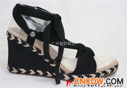 ugg1688 masspower 时尚 凉鞋