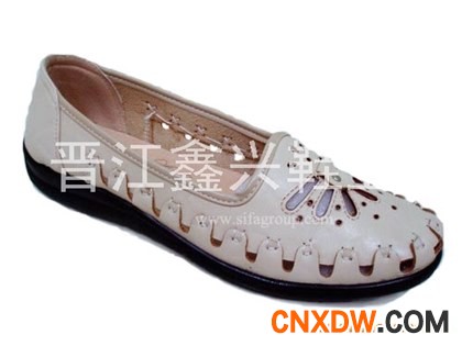 women casual shoes