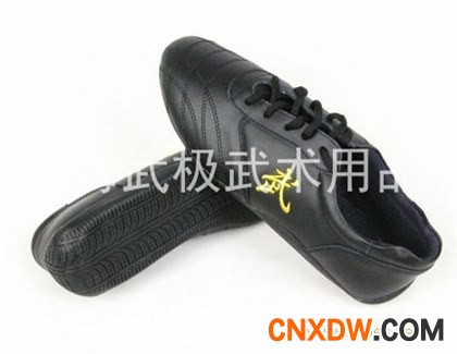 太极鞋 武术鞋 练功鞋 道鞋