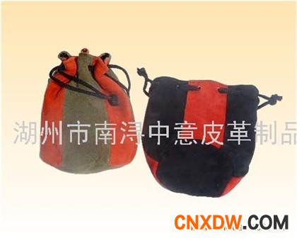 角子包