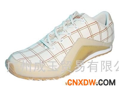 运动系列