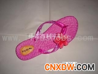 外贸拖鞋 EVA拖鞋 人字拖 女拖鞋