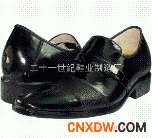 健高乐增高鞋JGL-6130