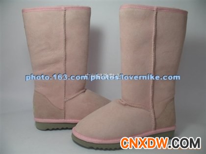 UGG鞋子5815