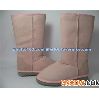 UGG鞋子5815