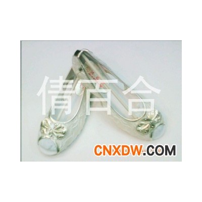 供应”倩百合“时尚孕妇鞋