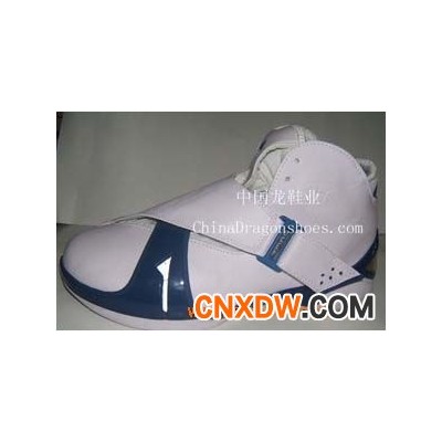 T-MAC 5