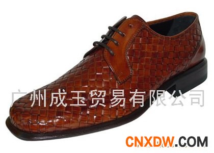 经典系列