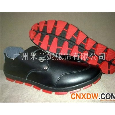 2011夏季火爆新款borong时尚潮流休闲鞋