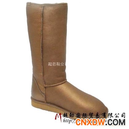 UGG雪地靴  UGG5815 UGG5825 UGG5819 UGG